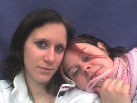 ~~moi et cha~~